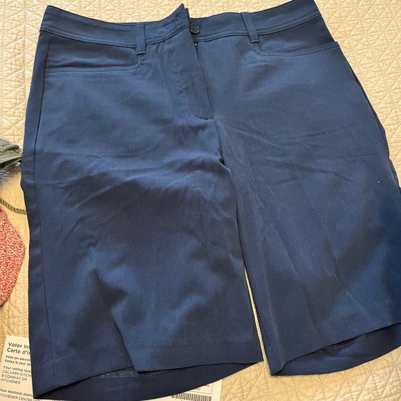 Shorts - Picture 2 of 16